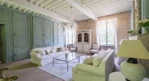 Château Forge du Roy - Image 3