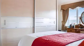 Serenity Comfort - Image 2