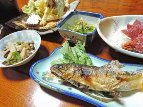 Minshuku Asahiya - Image 5