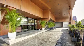 Cygnett Inn Airport - Image 2