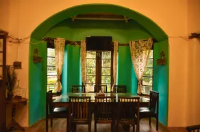 KSR Woodys Resort - Image 5