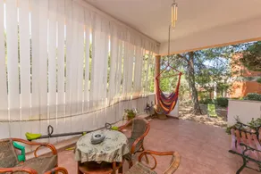 House Hidden Beauty - Image 2