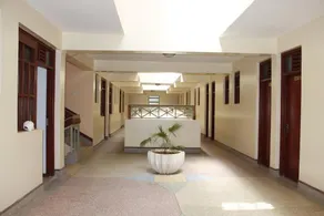 Limrock Hotel - Image 5