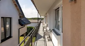Gościniec u Sary - Image 4