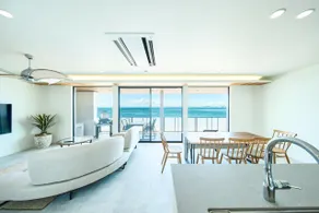 Sunny Life Villa Awaji - Image 2