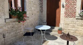 La Cense - Mélin - Image 5