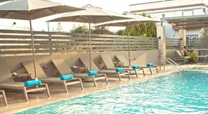 Waterlily Hotel Apartments - Image 4