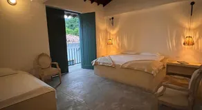 Casa La Oronda - Hotel Boutique- Cauca Viejo - Image 2