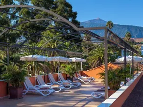 Apartamentos Ambassador - Image 4