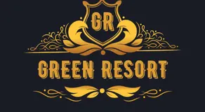 Green Resort - Image 3