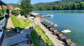 Gostisce Jezero - Image 4
