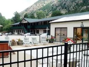 Georgetown Mountain Inn - Image 5