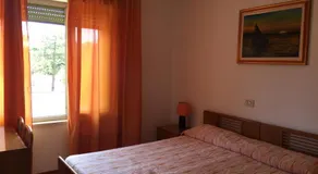 Pensione Giardino - Image 2