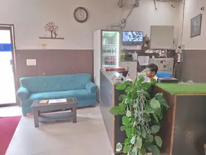 Mayur Hotel Near IMT College, Faridabad - Image 3