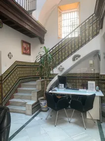 Casa Teva Rooms Sevilla - Image 4