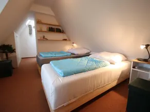 Sommerhus i Wittendzrp OT Pogress - Image 3