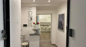 Palazzo Sant'Elia - Image 4