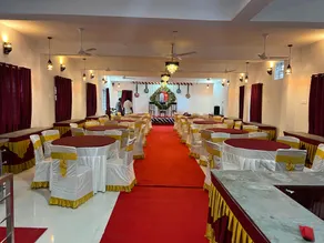 Shree residency - Image 2