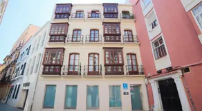 Apartamentos Salamanca - Image 4