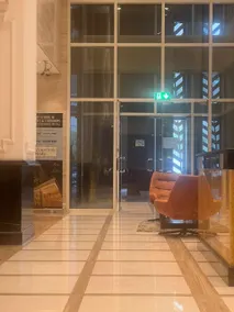 Dubai Mall Hostel - Image 3