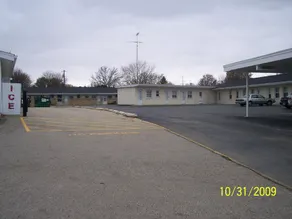 Grand View Motel Beaver Dam - Image 5