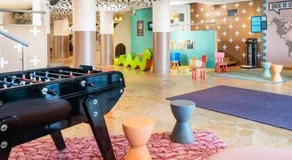 Votre superbe petit appartement a Disneyland - Image 3