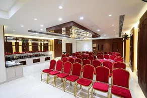 Hotel Natraj-500 M from Alwar Junction Railway Station - Image 5