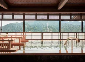 Yukinohana - Image 4