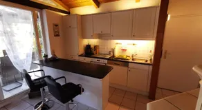 Ferienhaus MaLeFi 1 am Gülser Moselbogen - Image 5