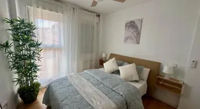 Los Seis Caños - Image 2
