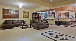 Socrates Studios & Apartments - Image 5