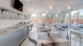 Pod Winogronem - Apartamenty z basenem i wyżywieniem - Image 3