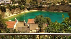 Magdalini - Image 5