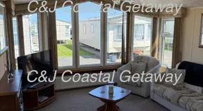 CJ Coastal Getaway - Image 3