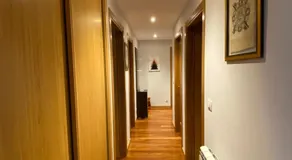 dpCristal LikeHome - Image 3