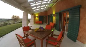Villa Stella Relax - Image 2