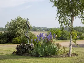 Earsham Park Farm - Image 4