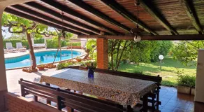 Villa Flori - Image 3