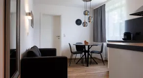 Ferienwohnung Simlhof - Image 5
