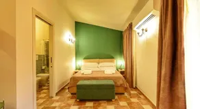 Residenza Spaturi - Image 2