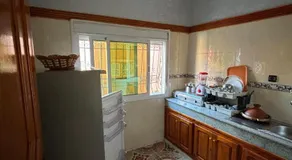 Résidence MARHABA - Image 4