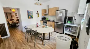 B&B Al 17 - Image 2