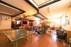 Kagura White Horse Inn - Image 4