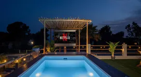 Kynthia Hotel - Adults only - Image 2