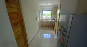 Apartamento con agua caliente para 9 personas - Image 5