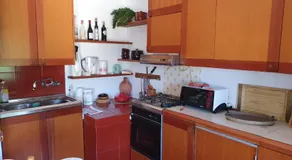 La Casetta in Codevilla - Roburent - Image 2