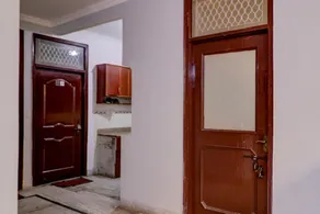 OYO 73859 Shubham Residency - Image 2