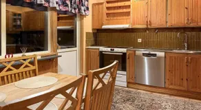 4 Bedroom Pet Friendly Home In Karlstad - Image 4