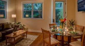 Mesa Bliss by Paradise Retreats - Image 3