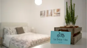 La Dolce Vita - Image 5